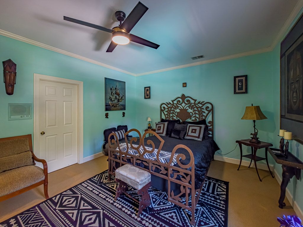 Leslie, Georgia, 31764, United States, 5 Bedrooms Bedrooms, ,4 BathroomsBathrooms,Residential,For Sale,1944897