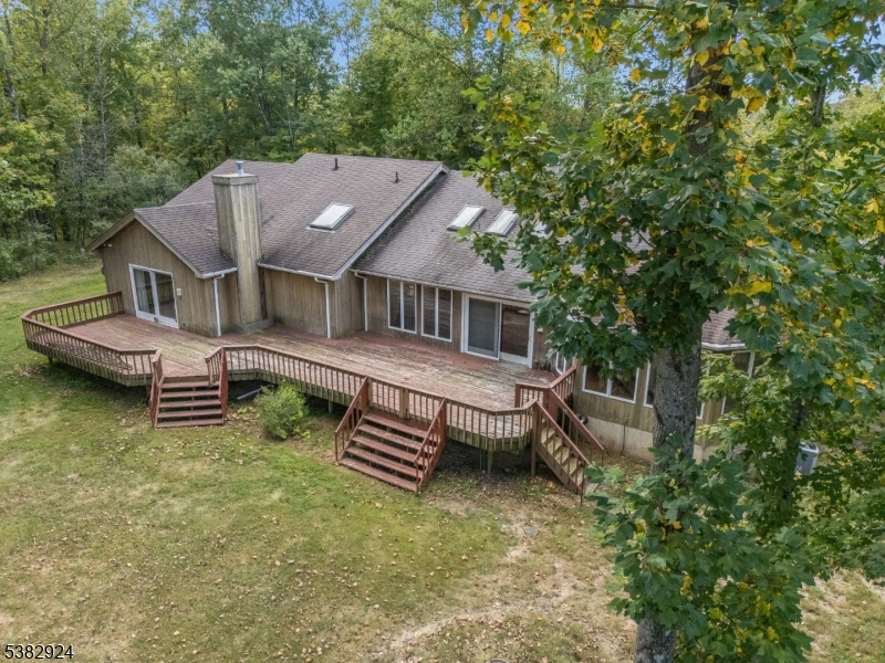 Delaware Twp., New Jersey, 08559, United States, 4 Bedrooms Bedrooms, ,3 BathroomsBathrooms,Residential,For Sale,1942245