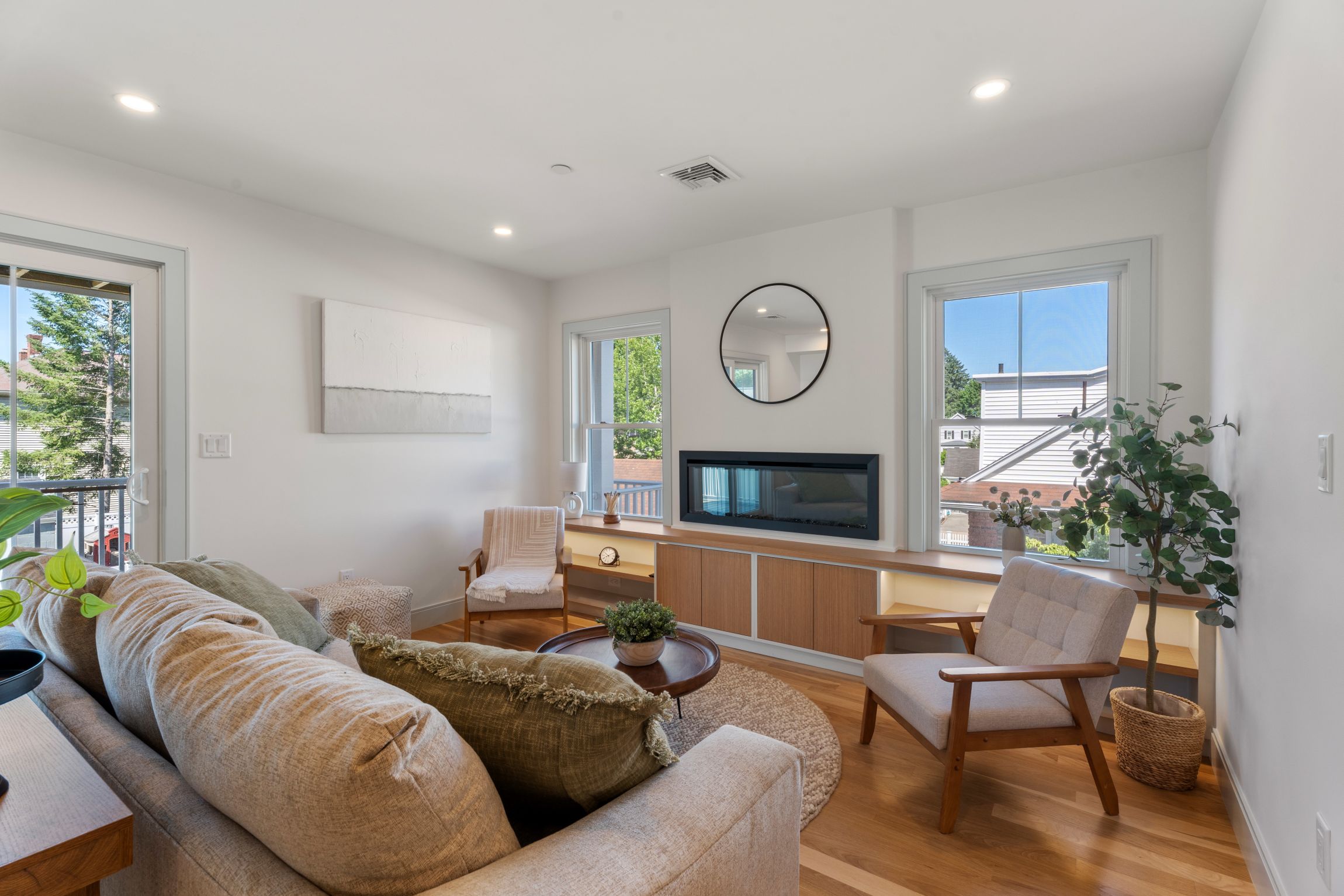  6-8 South, Stoneham, MA, 02180 - 物件實景