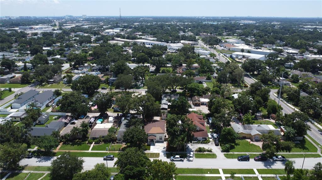 St Petersburg, Florida, 33713, United States, 4 Bedrooms Bedrooms, ,3 BathroomsBathrooms,Residential,For Sale,1932067