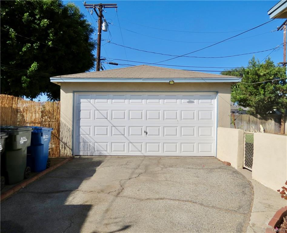 Montebello, California, 90640, United States, 3 Bedrooms Bedrooms, ,1 BathroomBathrooms,Residential,For Sale,1935103