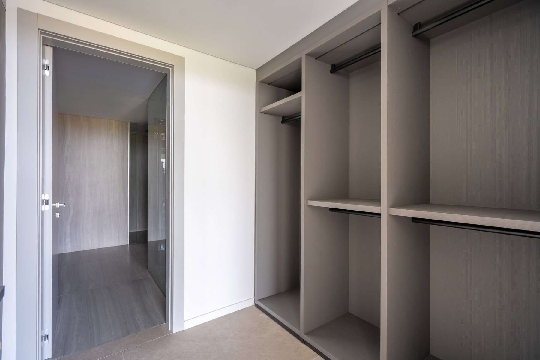  Apartment in Arte Barra with patio and private pool - 物件實景