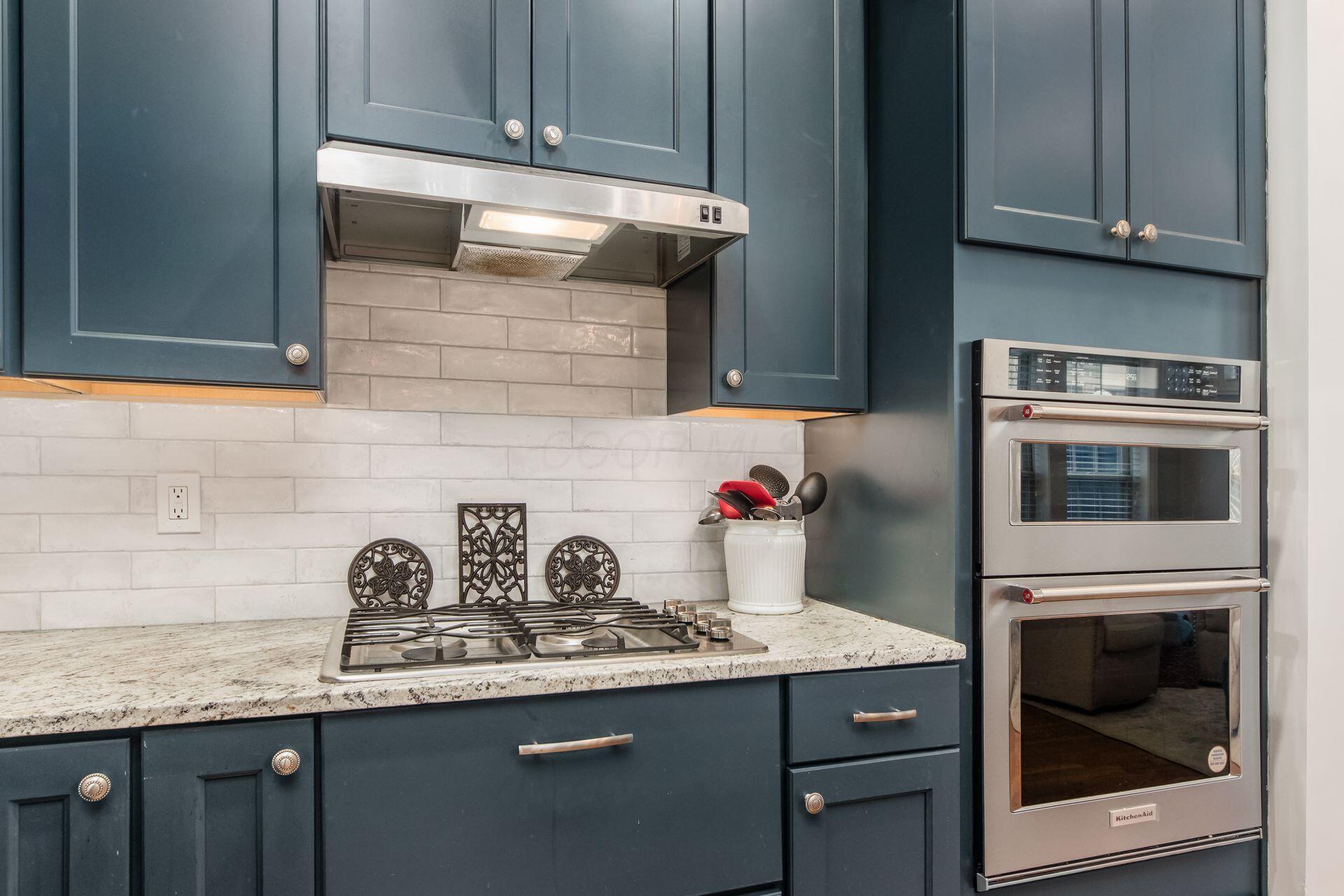 Dublin, Ohio, 43017, United States, 3 Bedrooms Bedrooms, ,3 BathroomsBathrooms,Residential,For Sale,1993480