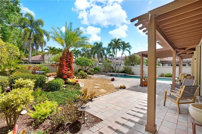 Boca Raton, Florida, 33434, United States, 3 Bedrooms Bedrooms, ,3 BathroomsBathrooms,Residential,For Sale,1836796