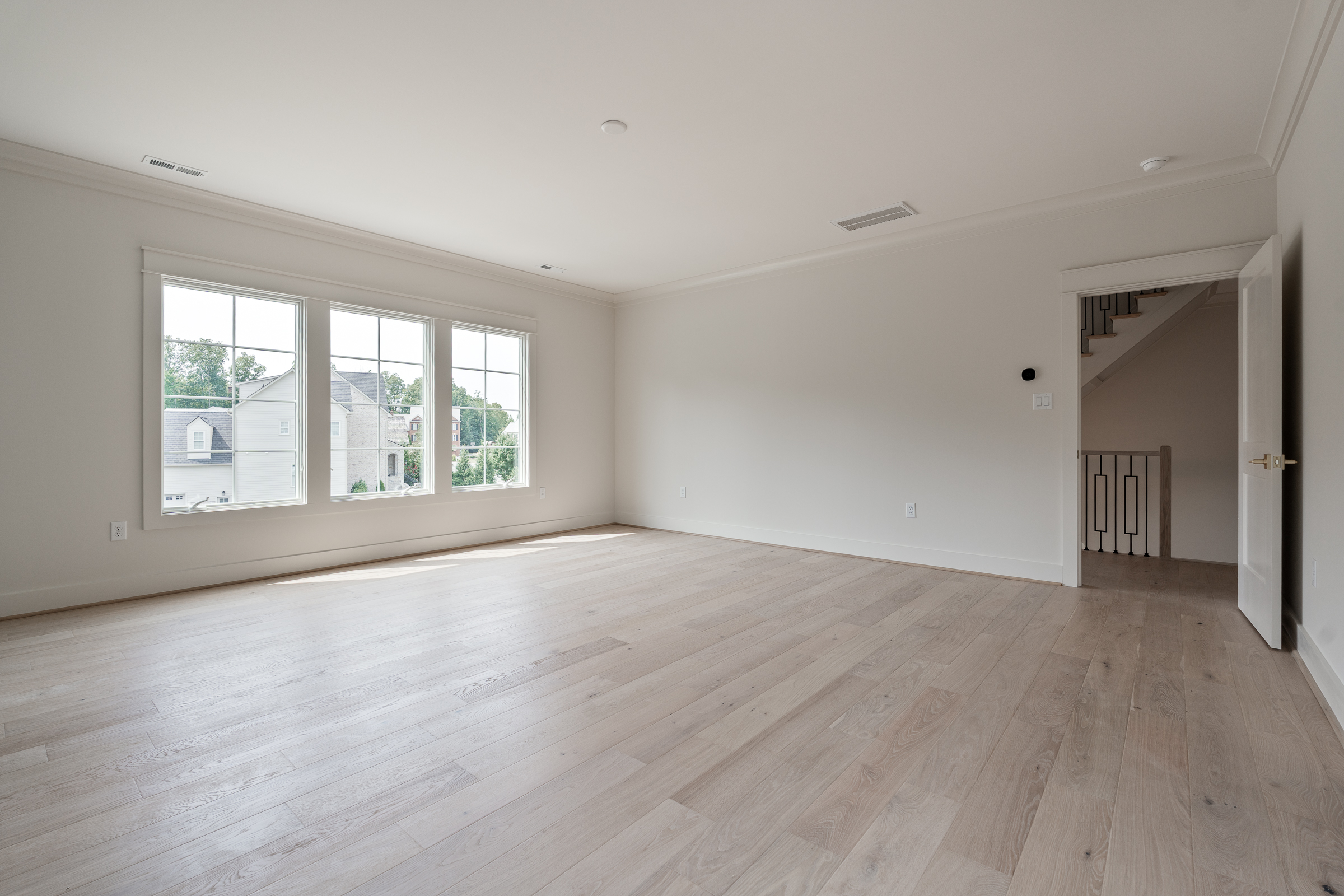  13601 Cotton Patch Court, Richmond, VA 23233 - 物件實景