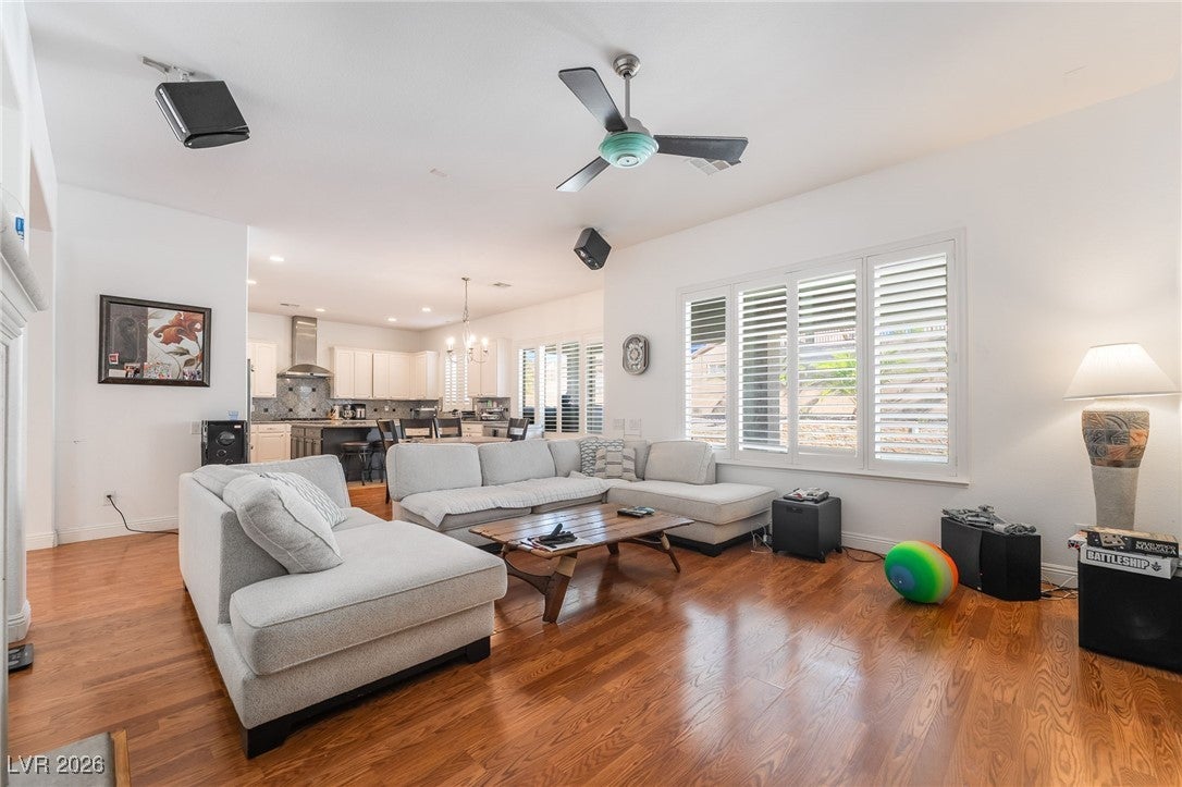 Henderson, Nevada, 89044, United States, 4 Bedrooms Bedrooms, ,4 BathroomsBathrooms,Residential,For Sale,2009744