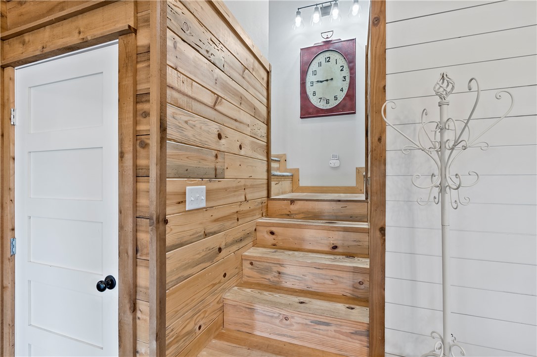 Franklin, Texas, 77856, United States, 2 Bedrooms Bedrooms, ,2 BathroomsBathrooms,Residential,For Sale,1926528