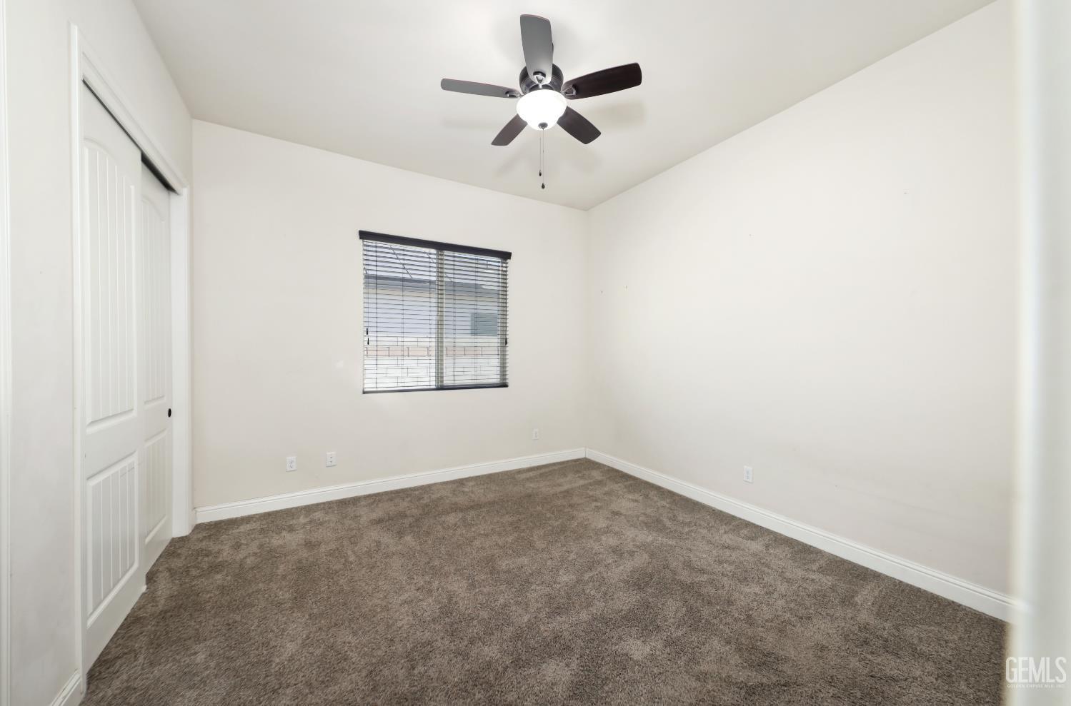 Bakersfield, California, 93314, United States, 4 Bedrooms Bedrooms, ,4 BathroomsBathrooms,Residential,For Sale,2010376