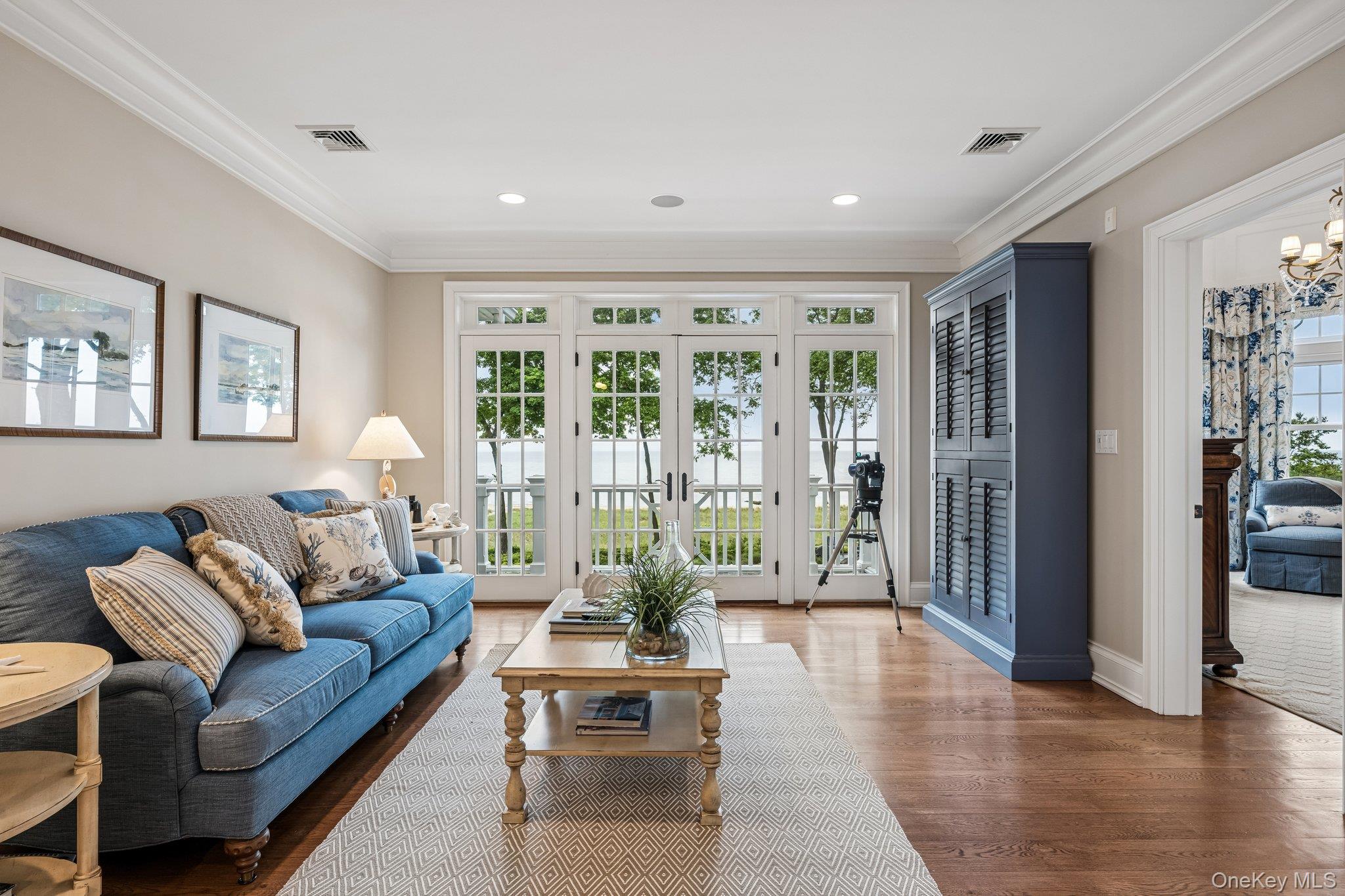  6 Pheasant Run, Nissequogue, NY, 11780 - 物件實景