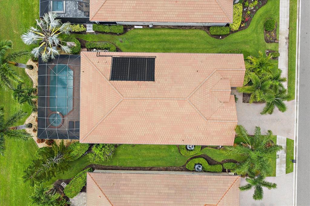 Bradenton, Florida, 34212, United States, 3 Bedrooms Bedrooms, ,2 BathroomsBathrooms,Residential,For Sale,1927218