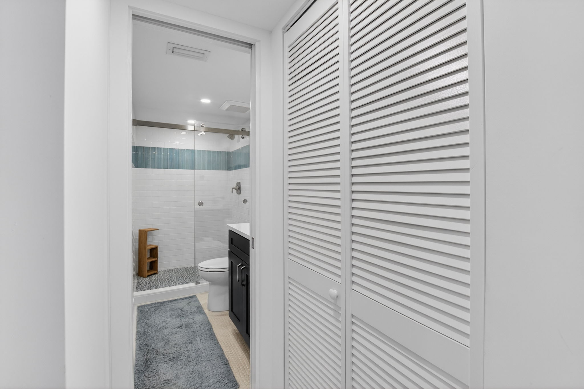  769 Jeffery St 2-104 - 物件實景
