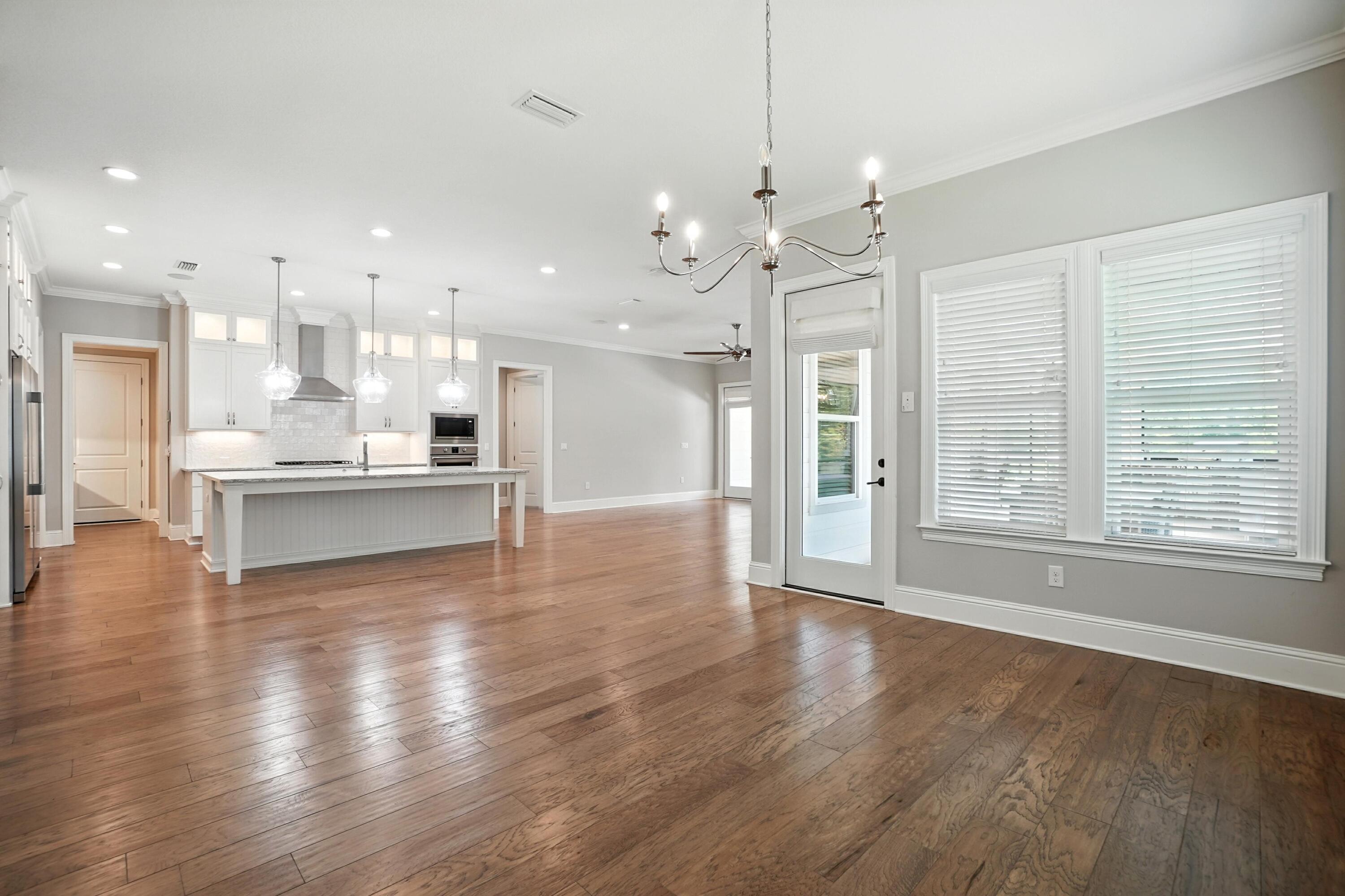 Freeport, Florida, 32439, United States, 4 Bedrooms Bedrooms, ,3 BathroomsBathrooms,Residential,For Sale,1903700