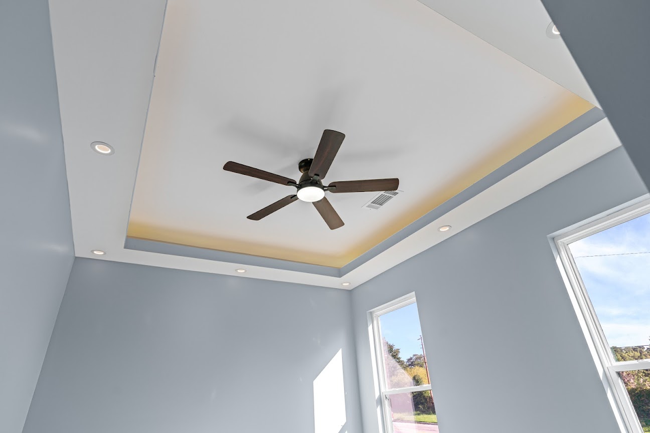 Grayson, Georgia, 30017, United States, 5 Bedrooms Bedrooms, ,5 BathroomsBathrooms,Residential,For Sale,1987334