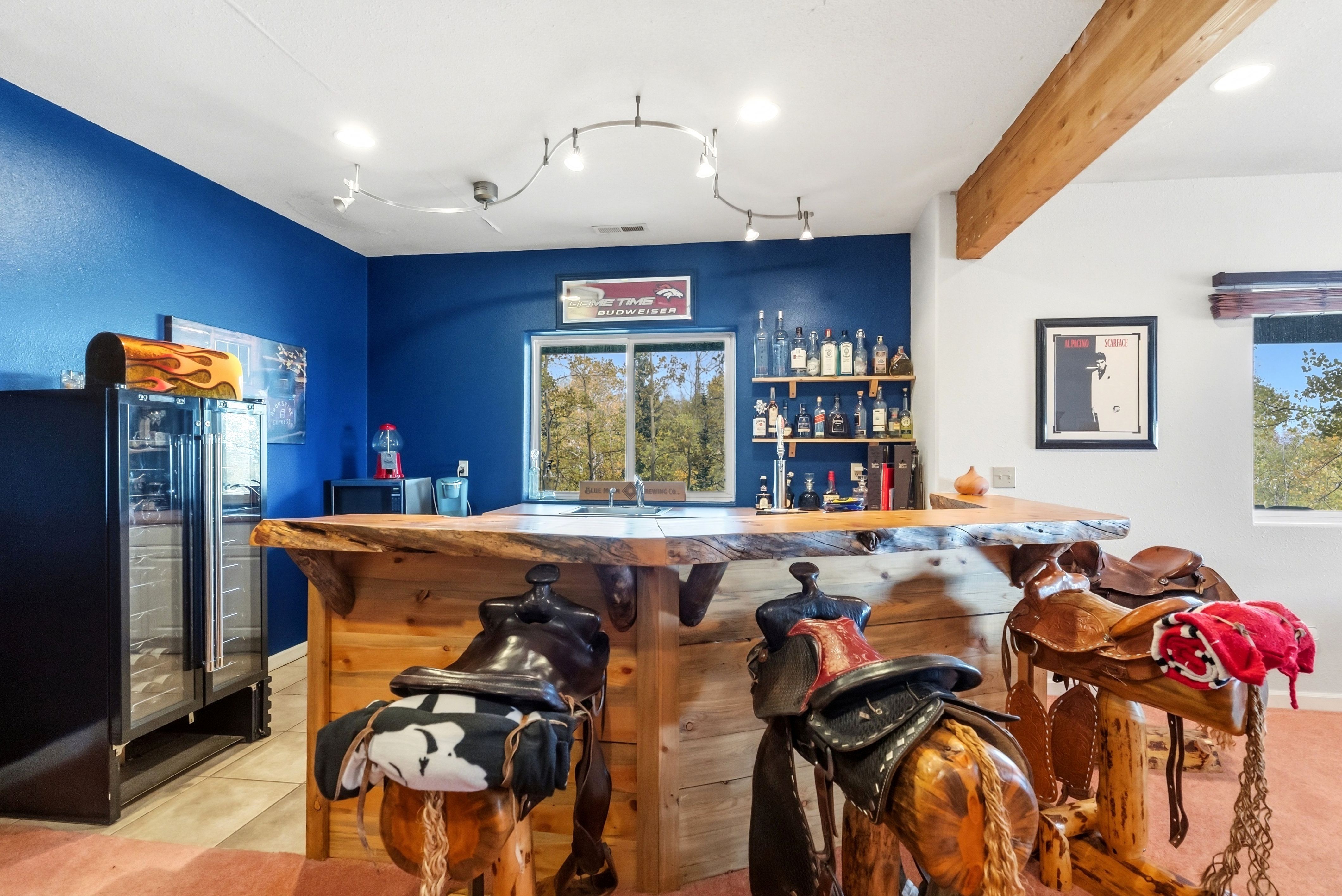 2460 County Road 164, Kremmling, CO, 80459 - 物件實景