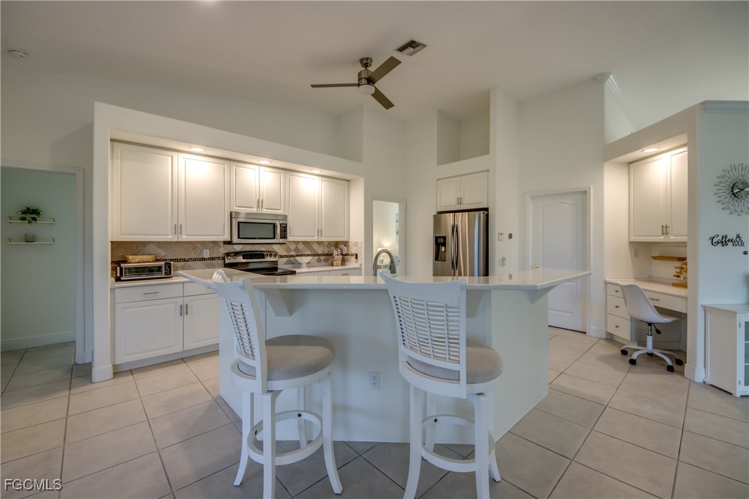 Cape Coral, Florida, 33914, United States, 3 Bedrooms Bedrooms, ,3 BathroomsBathrooms,Residential,For Sale,2006350