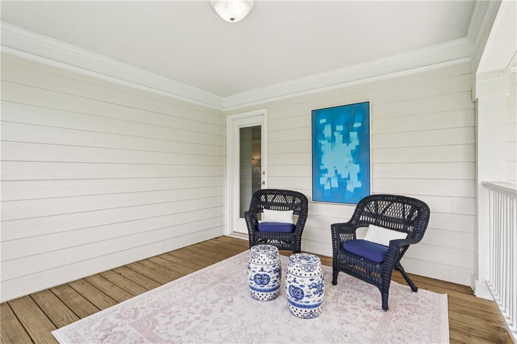Cartersville, Georgia, 30121, United States, 5 Bedrooms Bedrooms, ,6 BathroomsBathrooms,Residential,For Sale,1902967