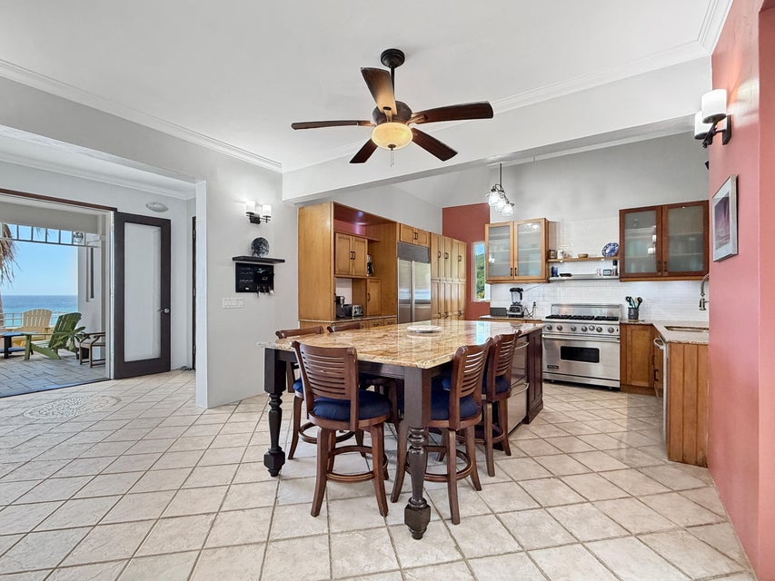 St. Croix, Virgin Islands, 00820, VI, 4 Bedrooms Bedrooms, ,3 BathroomsBathrooms,Residential,For Sale,1997482