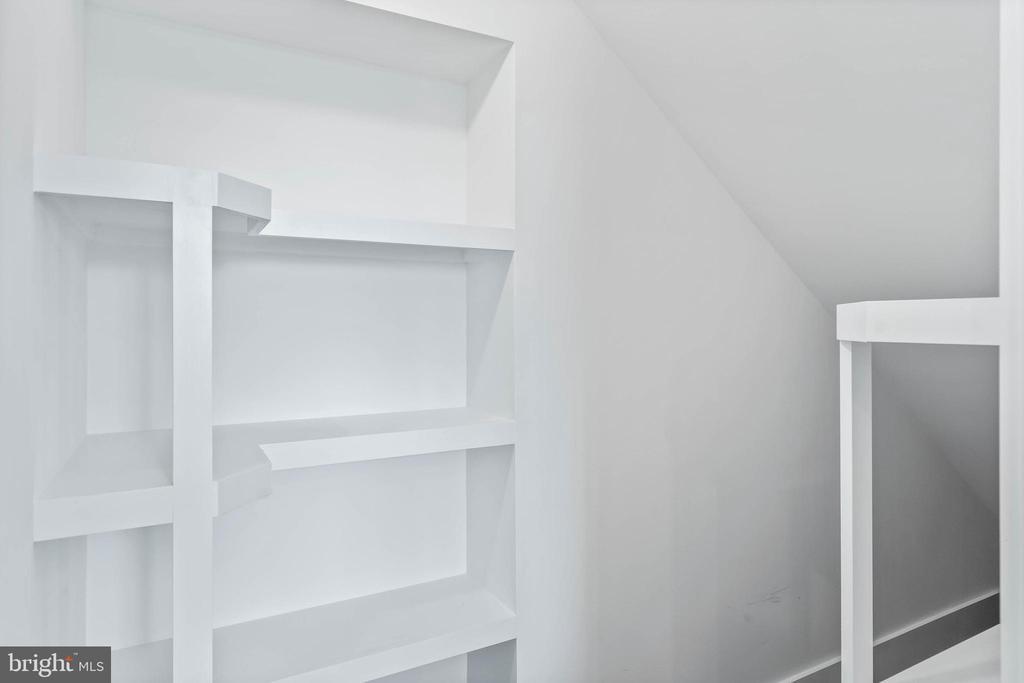 22520 Hummingbird Road, Ellendale, Delaware, 19941, United States, 4 Bedrooms Bedrooms, ,4 BathroomsBathrooms,Residential,For Sale,22520 Hummingbird Road,1635216