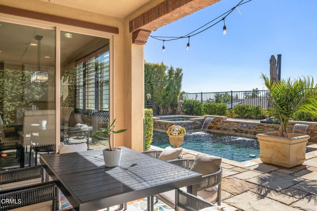 Azusa, California, 91702, United States, 4 Bedrooms Bedrooms, ,4 BathroomsBathrooms,Residential,For Sale,1987831