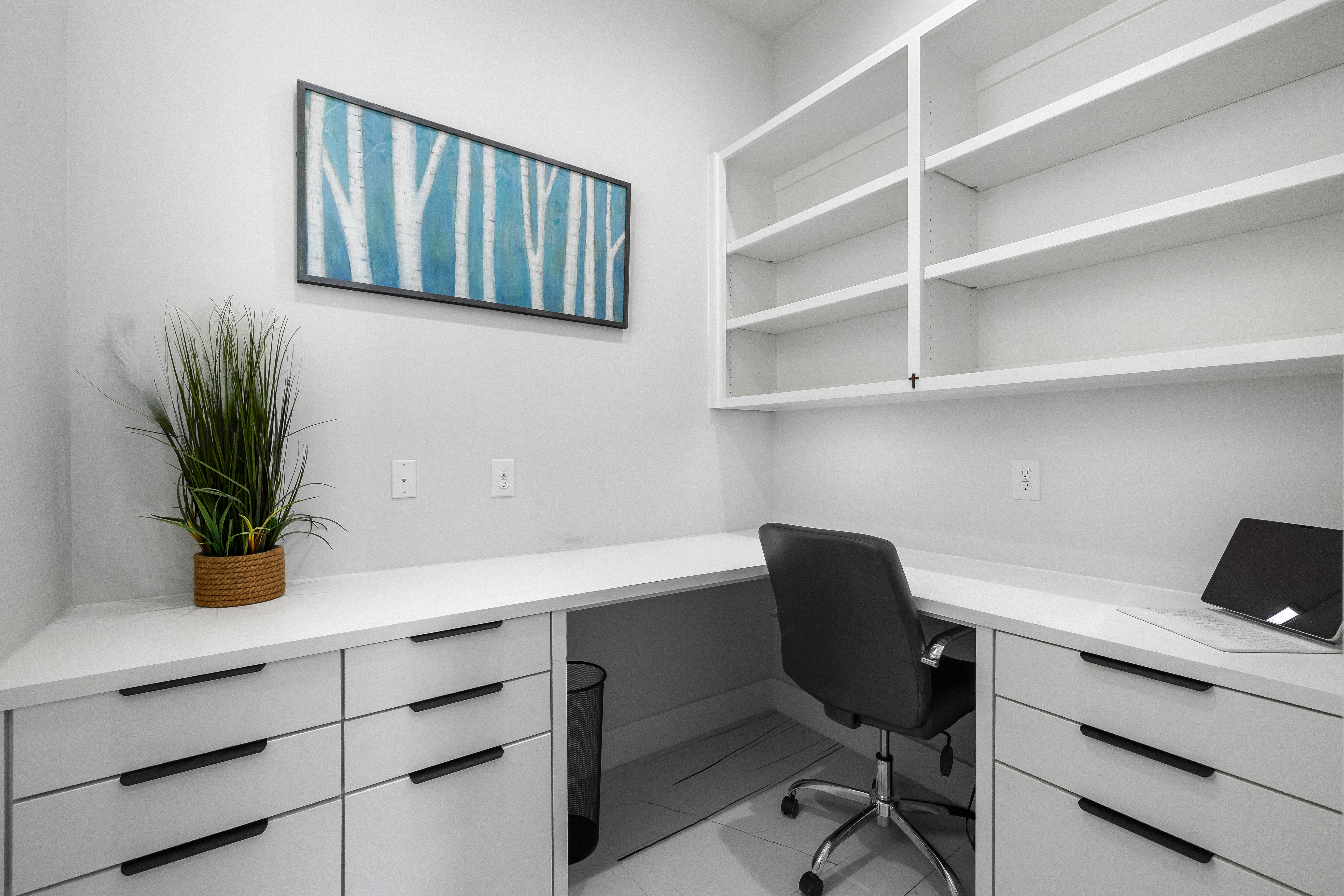  313 Ryker Lane, Gunter, TX, 75058 - 物件實景