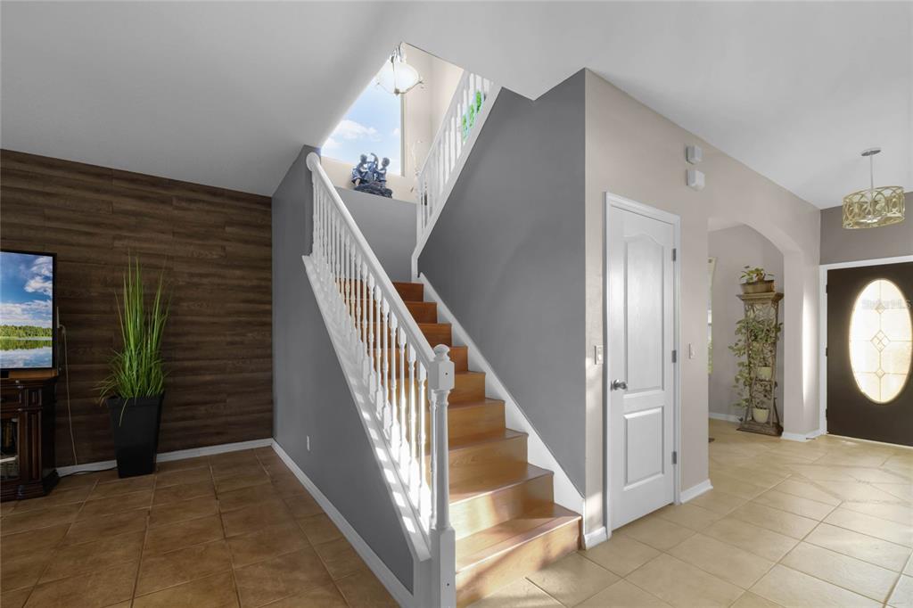 Oviedo, Florida, 32765, United States, 6 Bedrooms Bedrooms, ,5 BathroomsBathrooms,Residential,For Sale,1857503