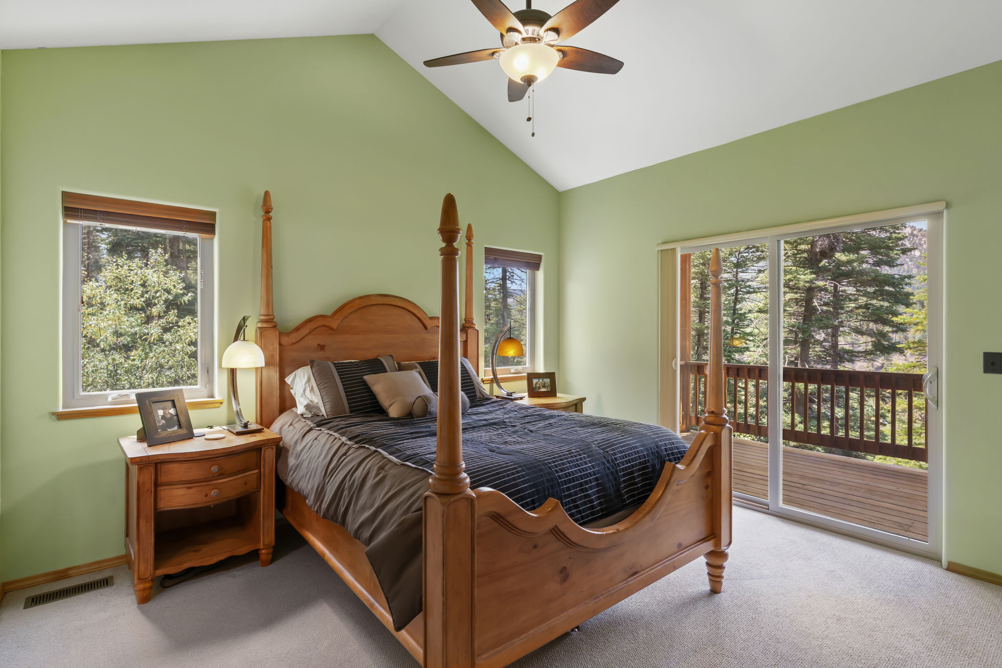 576 High Trails Drive, Durango, CO 81301 - 物件實景