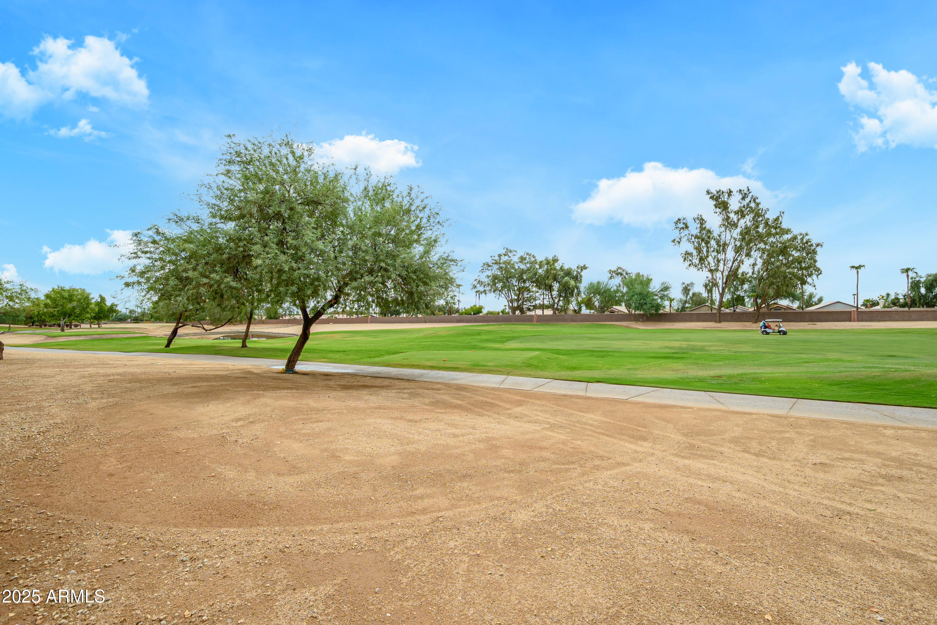 Surprise, Arizona, 85374, United States, 2 Bedrooms Bedrooms, ,Residential,For Sale,1939487