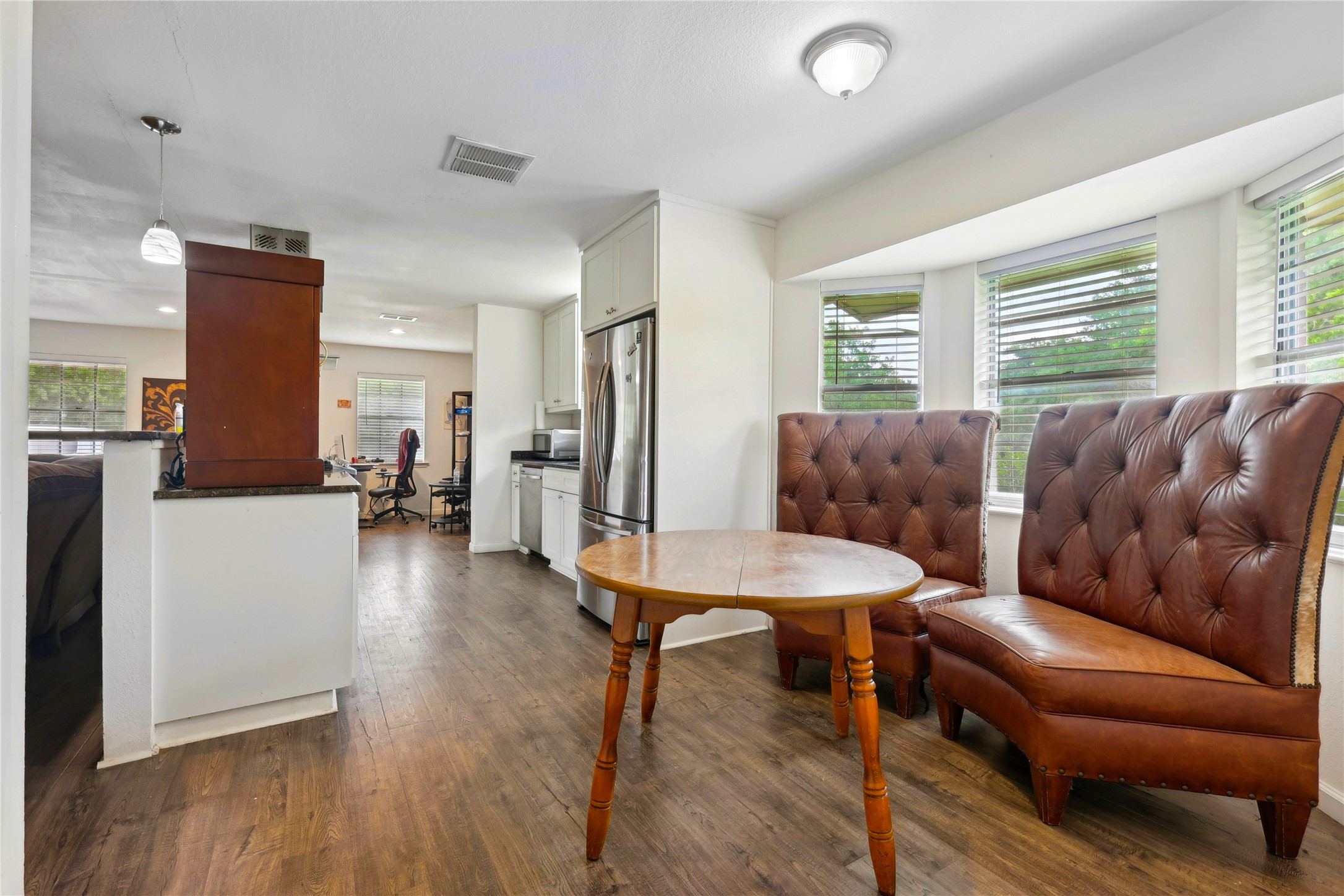 Southlake, Texas, 76092, United States, ,Land,For Sale,1794043