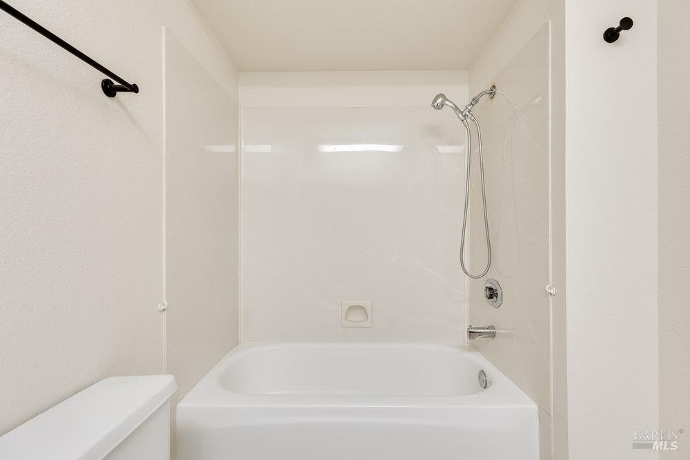 Benicia, California, 94510, United States, 4 Bedrooms Bedrooms, ,3 BathroomsBathrooms,Residential,For Sale,1903475
