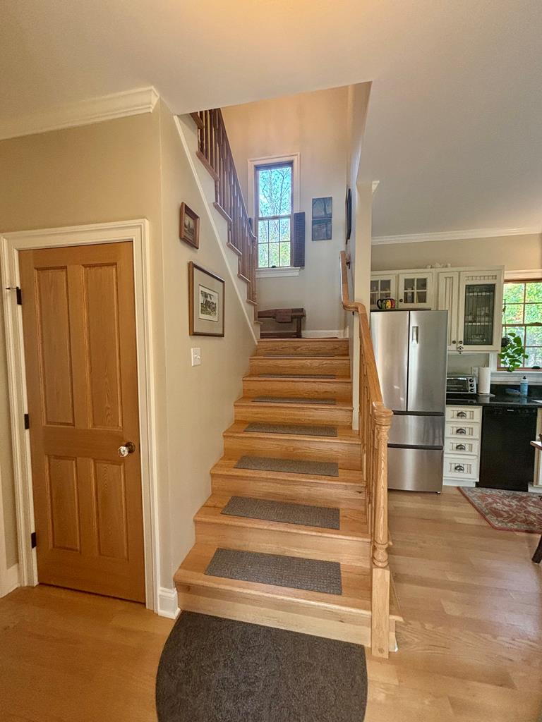 Onancock, Virginia, 23417, United States, 3 Bedrooms Bedrooms, ,2 BathroomsBathrooms,Residential,For Sale,1989733