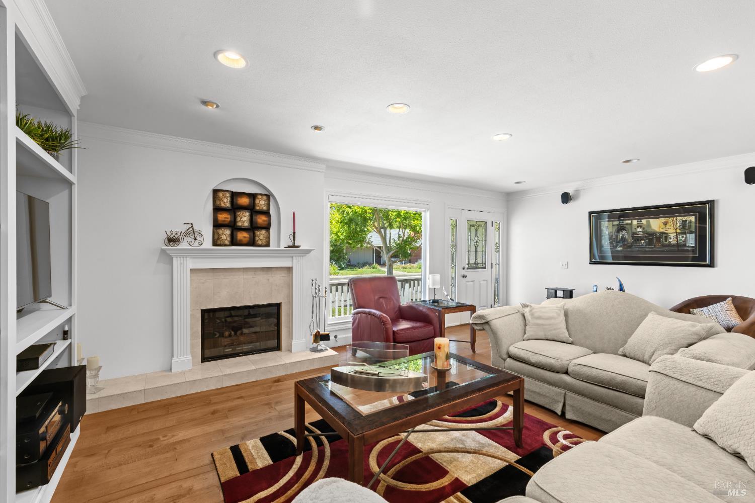 Santa Rosa, California, 95409, United States, 3 Bedrooms Bedrooms, ,2 BathroomsBathrooms,Residential,For Sale,1879429