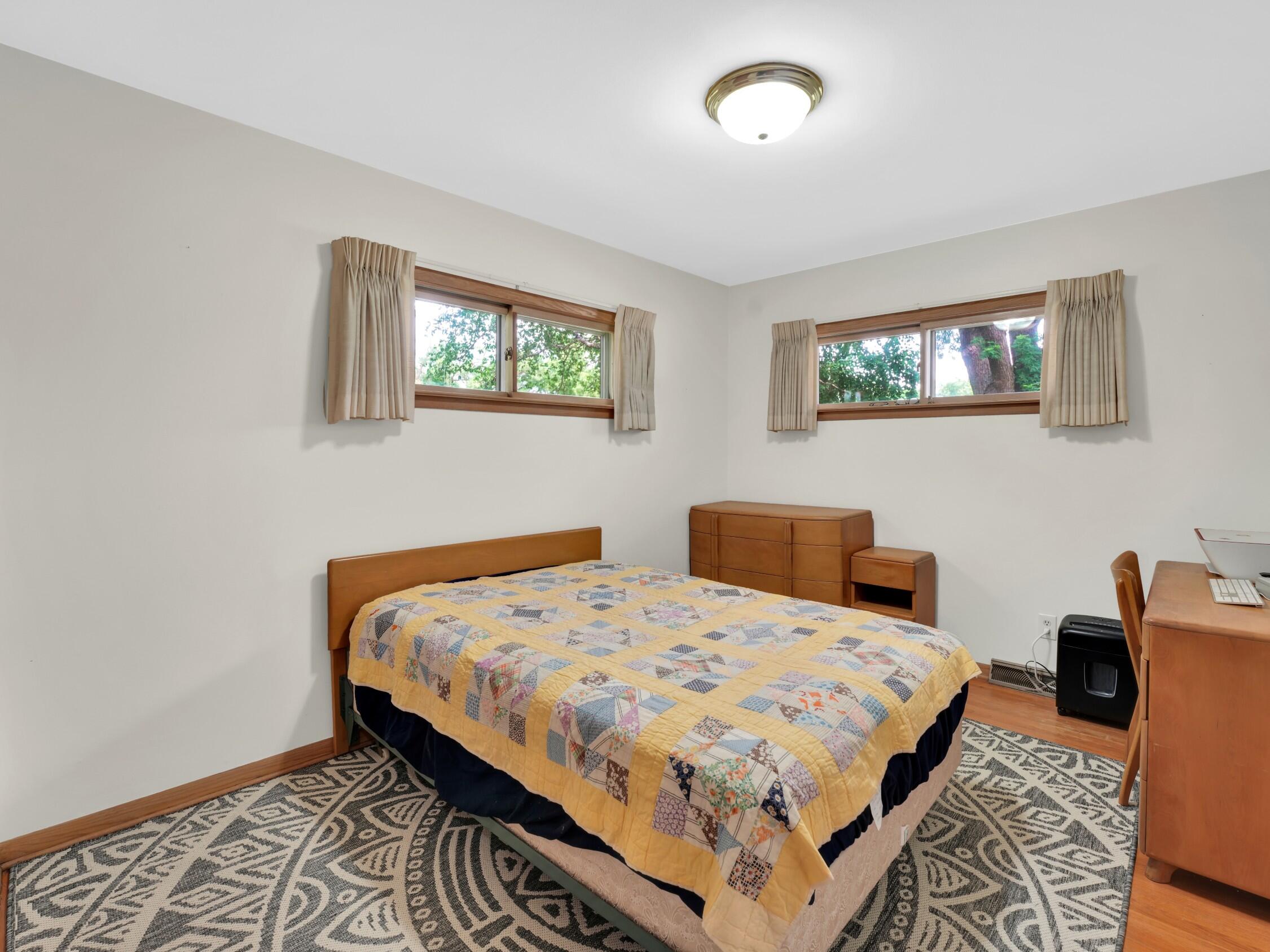 Whitewater, Wisconsin, 53190, United States, 5 Bedrooms Bedrooms, ,2 BathroomsBathrooms,Residential,For Sale,1877600