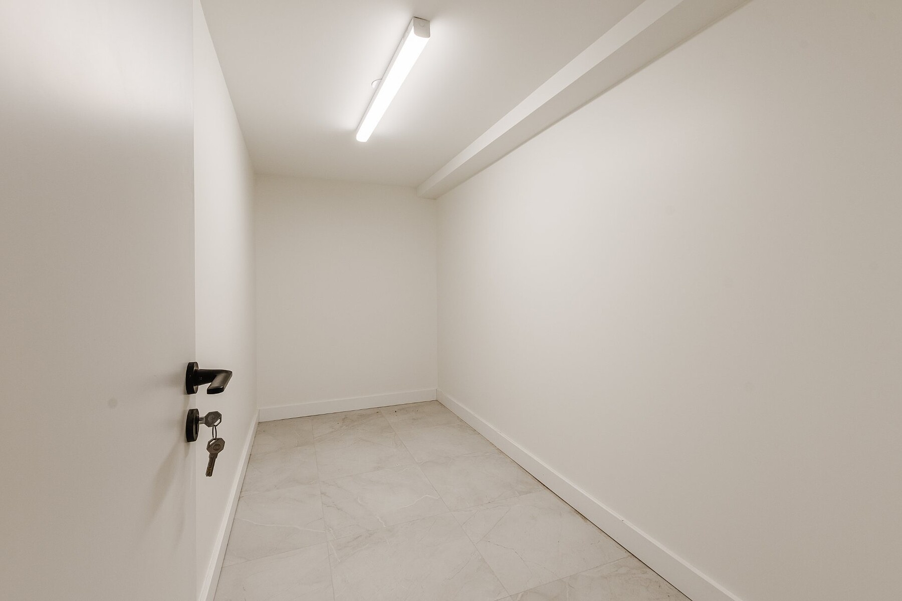  Westmount, Montréal - 物件實景