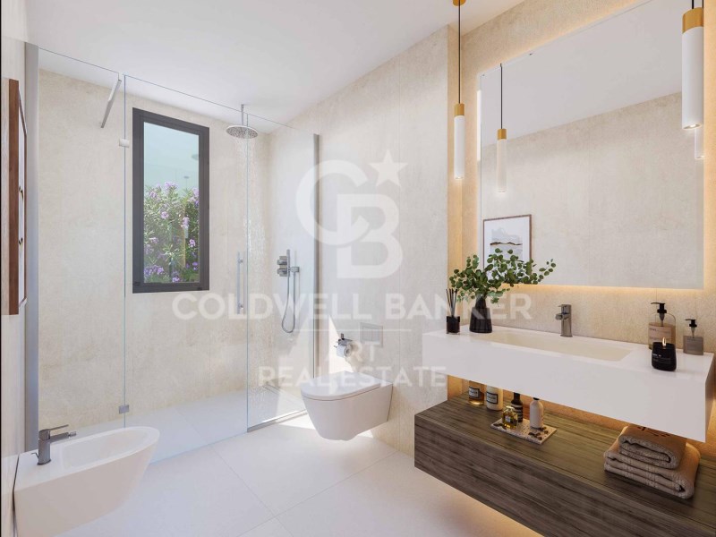 M?laga, Benahav?s, Montemayor-Marbella Club M?laga, Benahavís, Andalusia, ES, 4 Bedrooms Bedrooms, ,3 BathroomsBathrooms,Residential,For Sale,M?laga, Benahav?s, Montemayor-Marbella Club M?laga,1561581