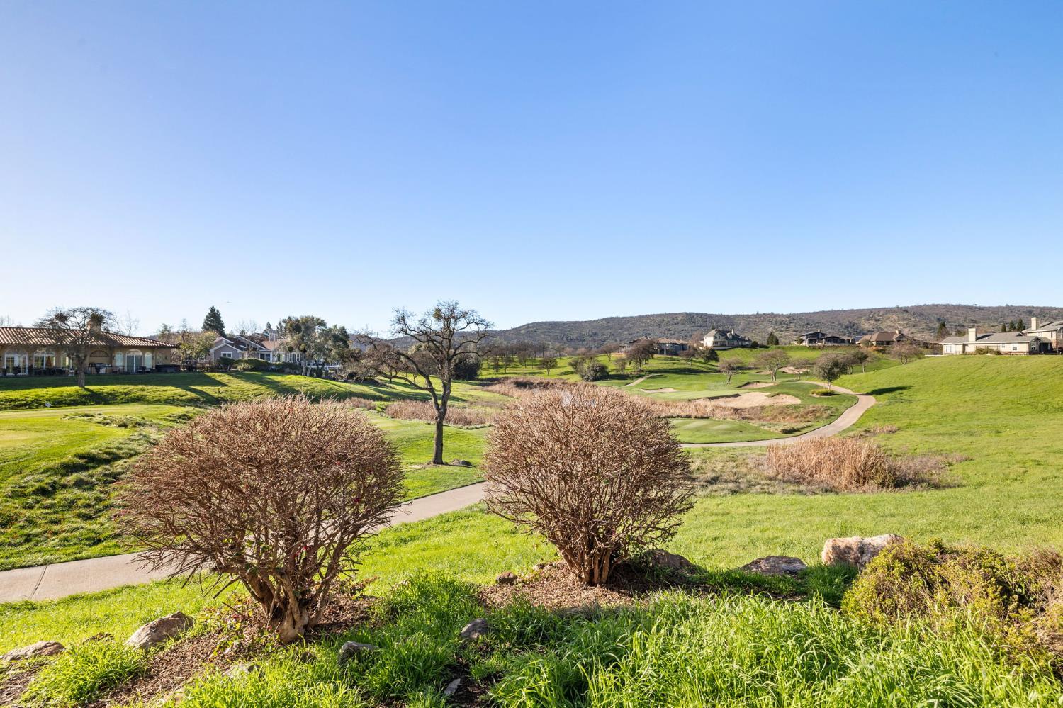 Copperopolis, California, 95228, United States, 4 Bedrooms Bedrooms, ,3 BathroomsBathrooms,Residential,For Sale,2008854