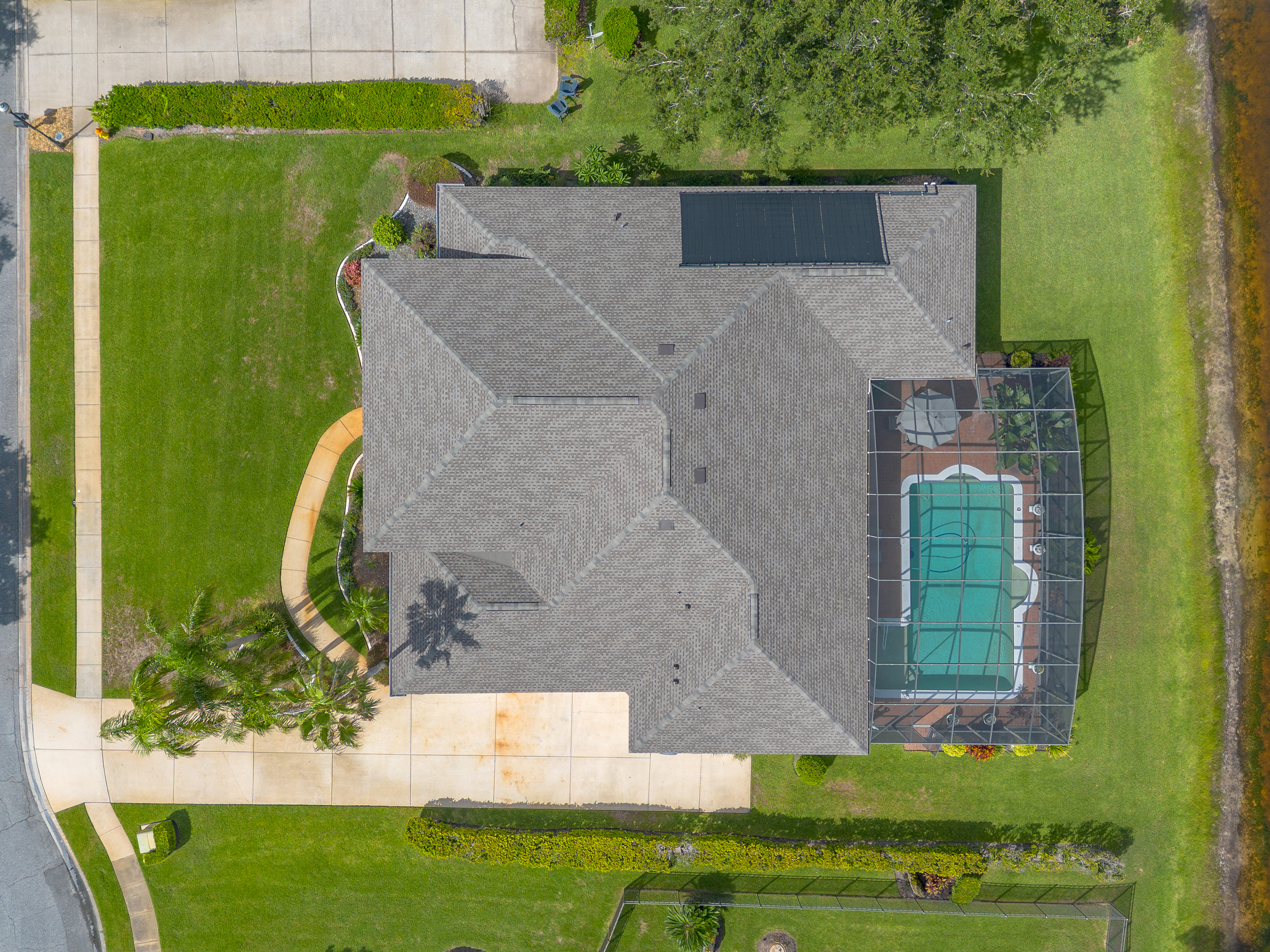 Port Orange, Florida, 32128, United States, 4 Bedrooms Bedrooms, ,3 BathroomsBathrooms,Residential,For Sale,1980187