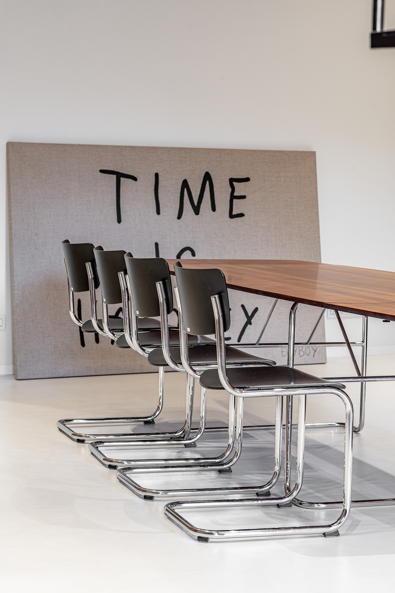  Bright and modern home in the Old Town - 物件實景