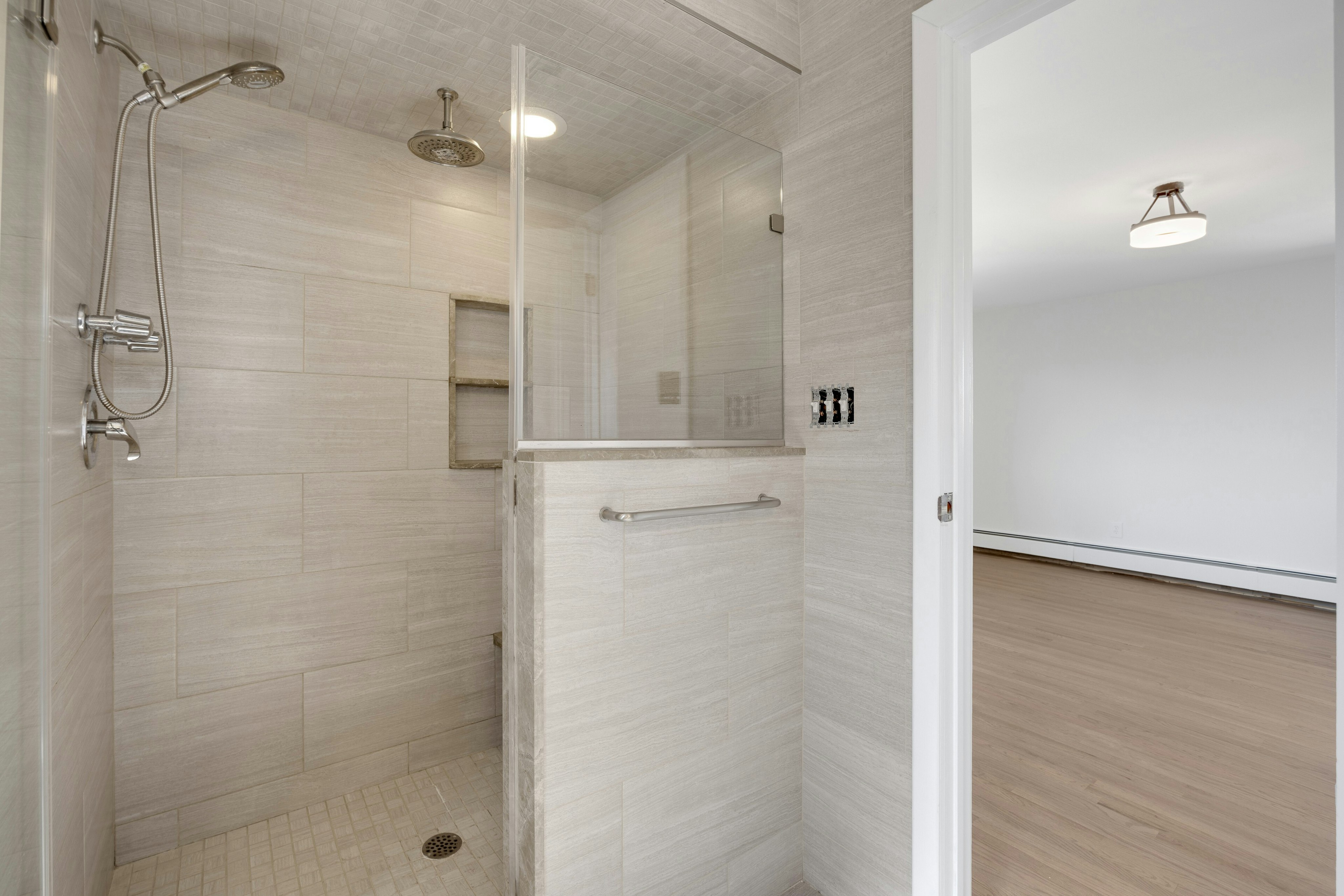  2413 Hammett Avenue, Fort Lee, NJ 07024 - 物件實景