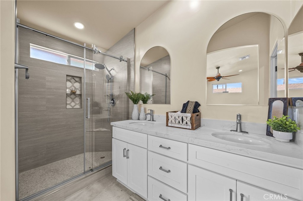 La Quinta, California, 92253, United States, 3 Bedrooms Bedrooms, ,3 BathroomsBathrooms,Residential,For Sale,2026892