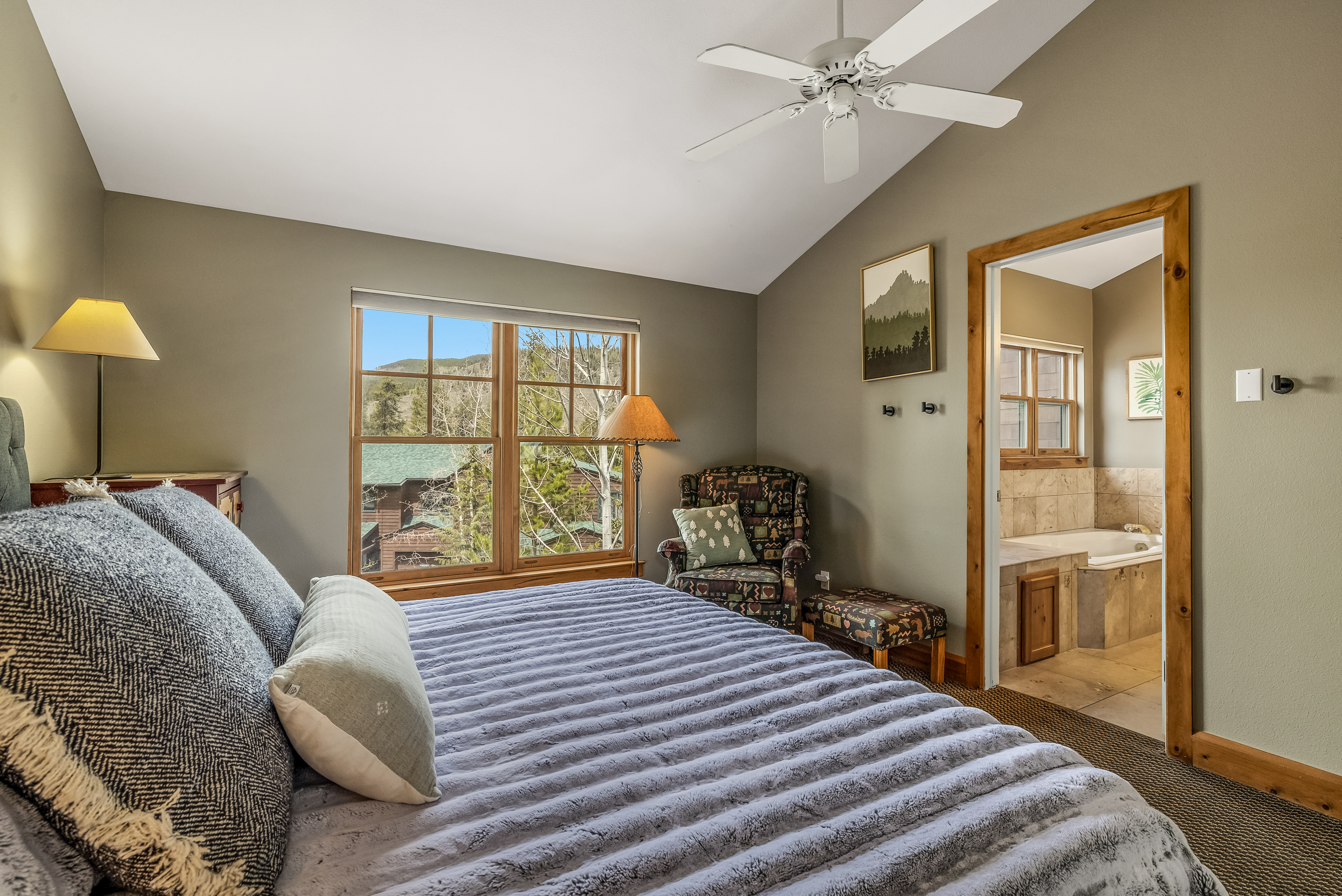  71 Starfire Lane, Keystone, CO, 80435 - 物件實景