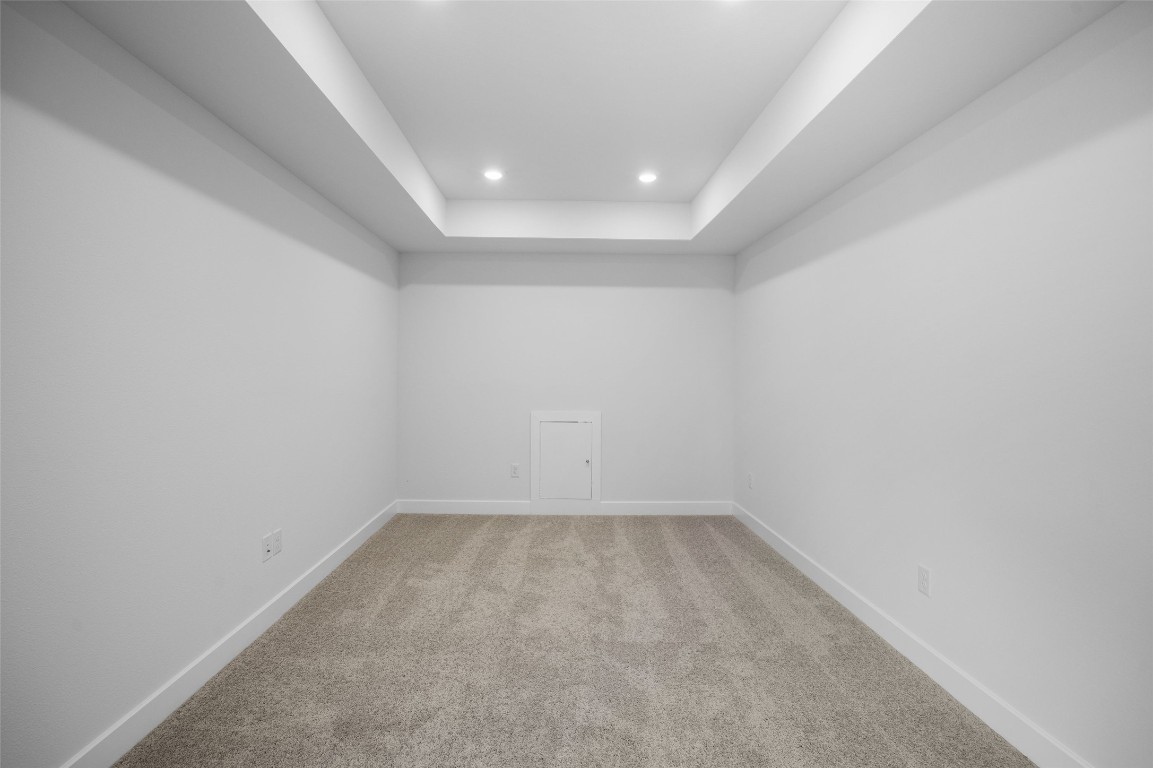 Georgetown, Texas, 78628, United States, 5 Bedrooms Bedrooms, ,5 BathroomsBathrooms,Residential,For Sale,1794209