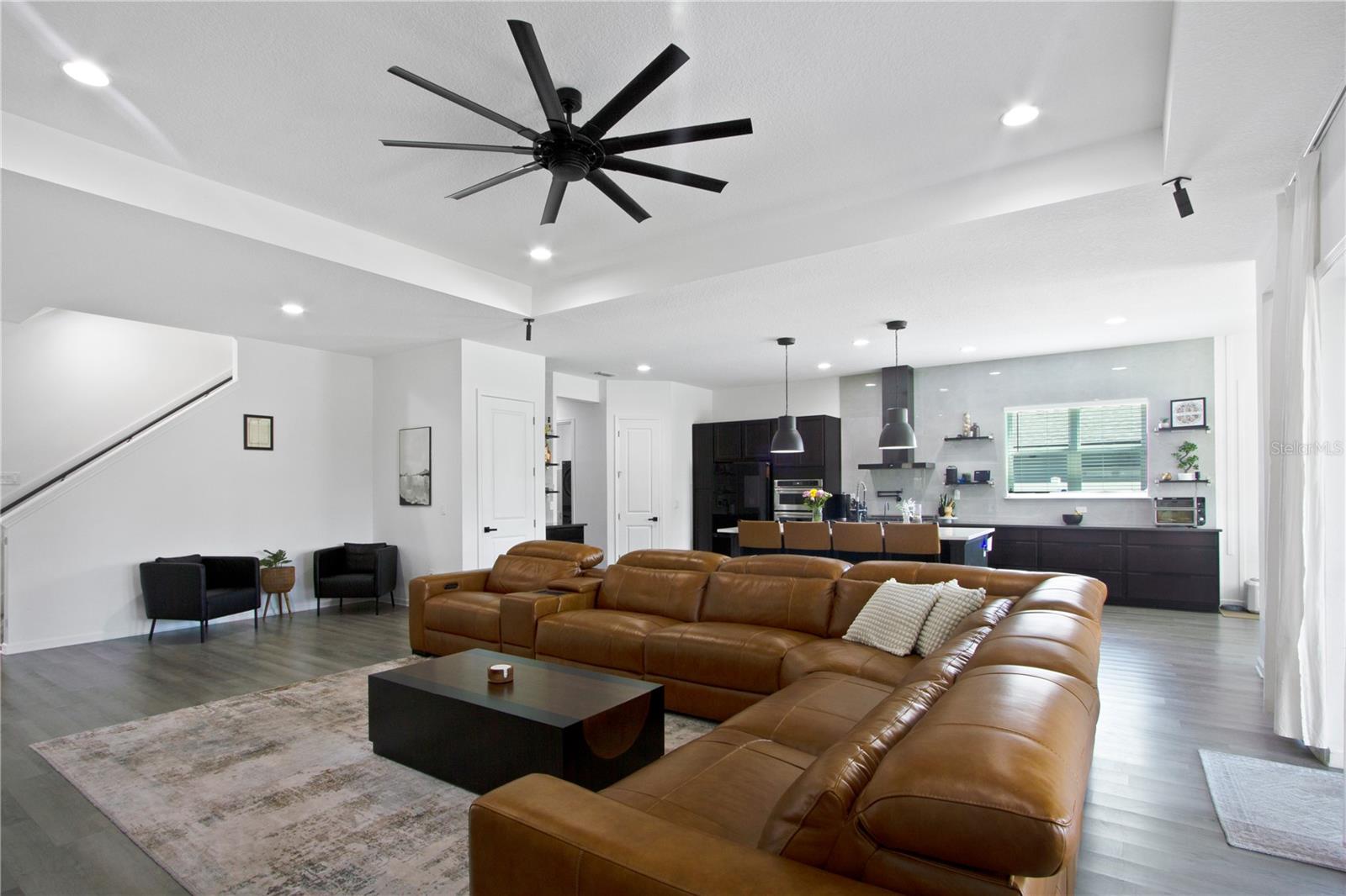 Fernandina Beach, Florida, 32034, United States, 5 Bedrooms Bedrooms, ,5 BathroomsBathrooms,Residential,For Sale,1860363