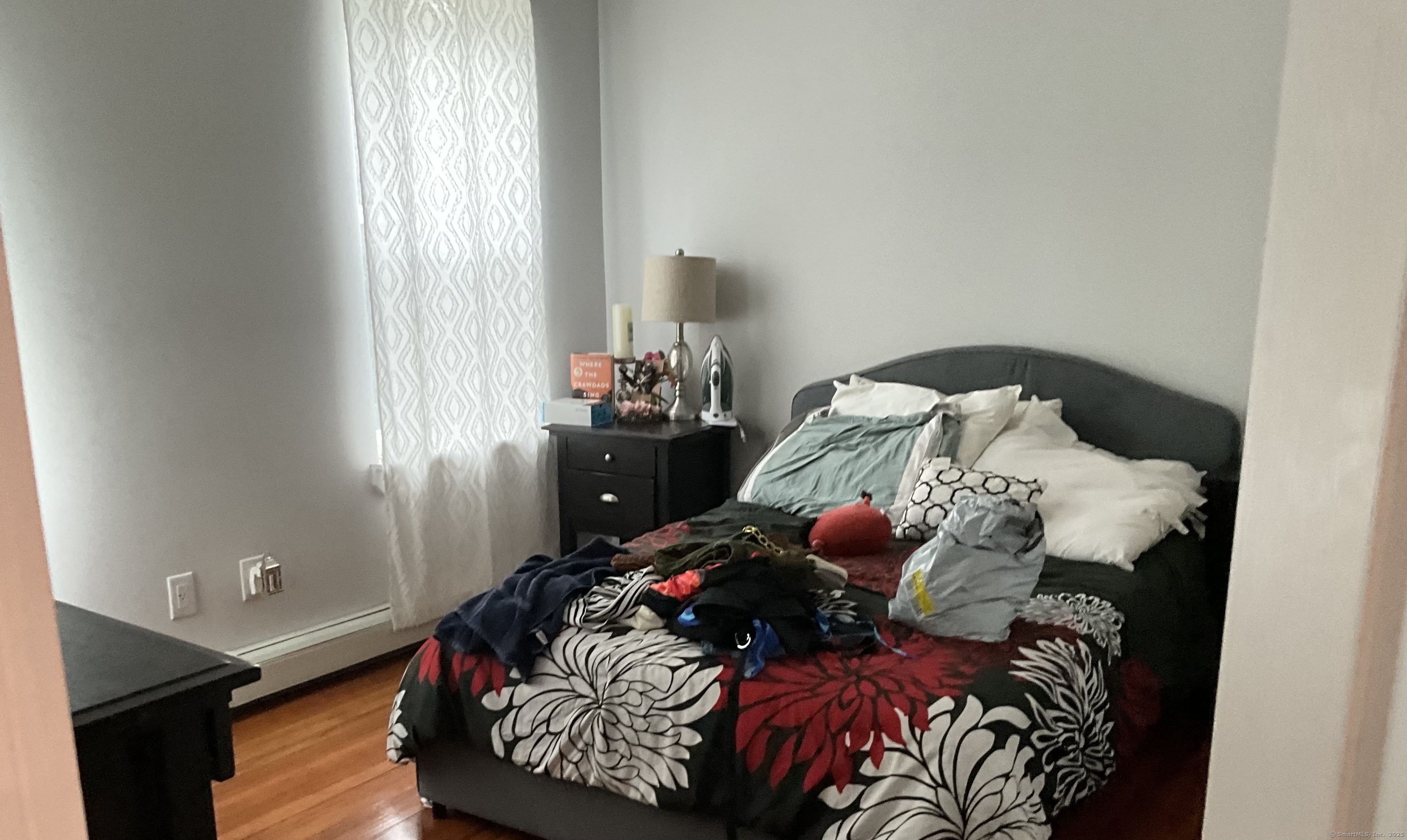 Waterbury, Connecticut, 06708, United States, 9 Bedrooms Bedrooms, ,3 BathroomsBathrooms,Residential,For Sale,1911329