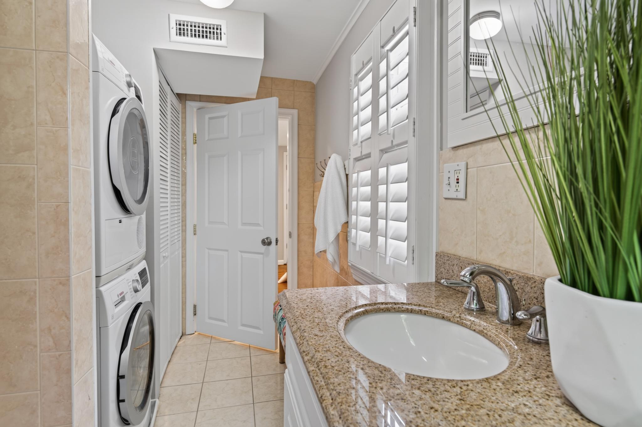  34 Pinkney Street, Annapolis, MD, 21401 - 物件實景