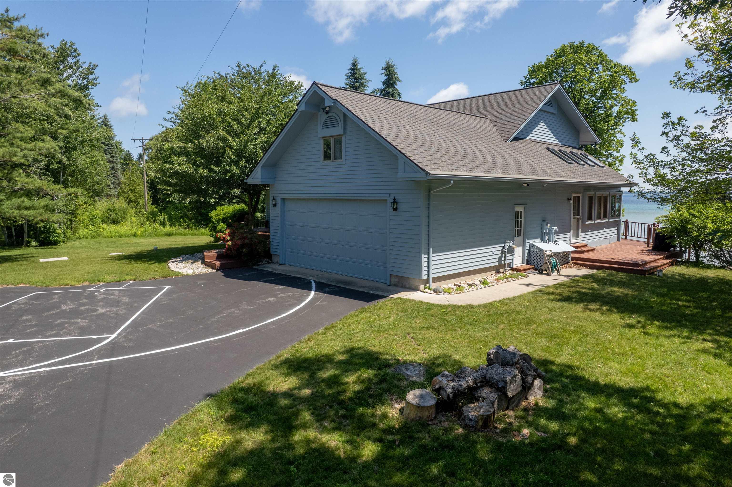Traverse City, Michigan, 49686, United States, 5 Bedrooms Bedrooms, ,4 BathroomsBathrooms,Residential,For Sale,1770501