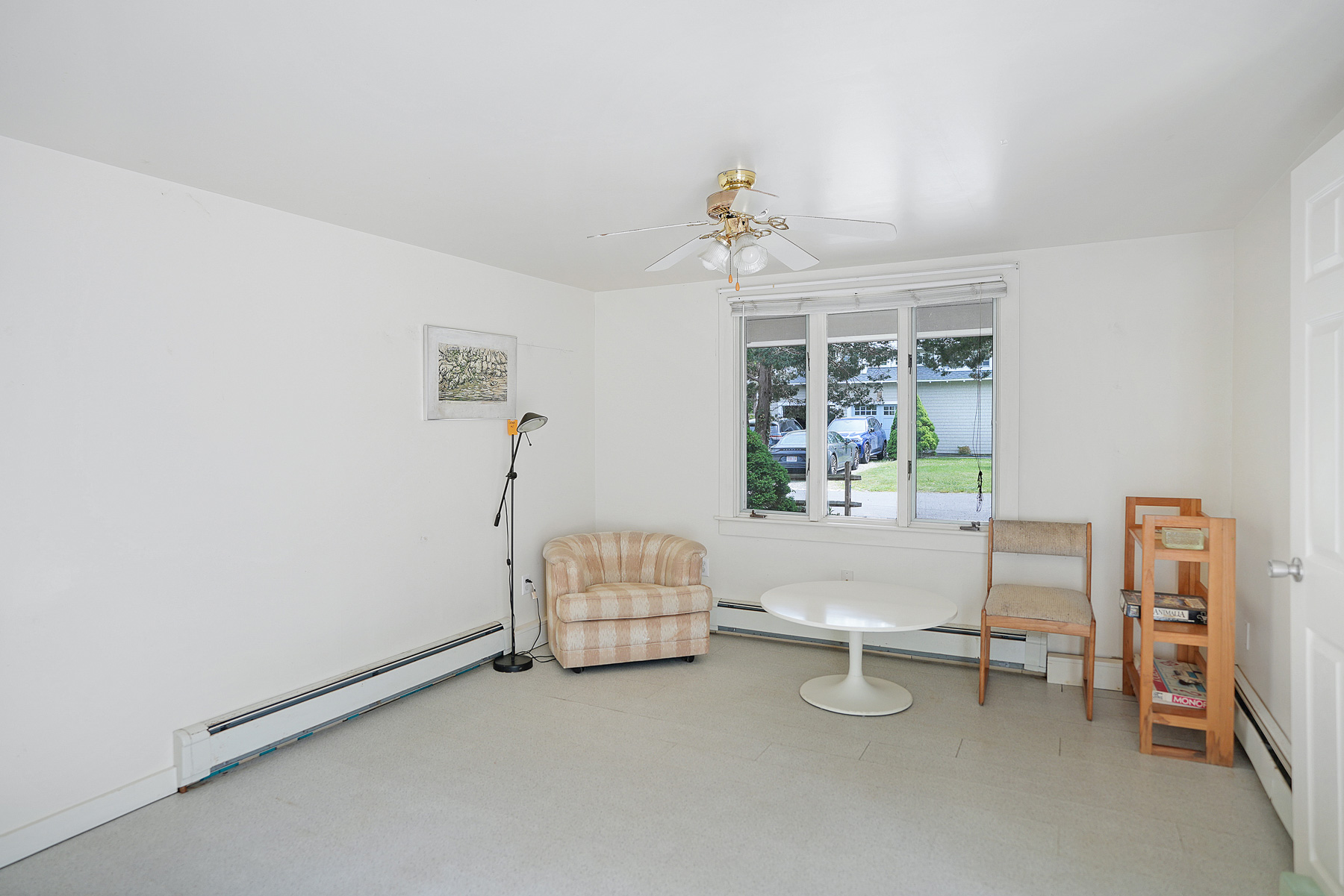 Desirable Oak Bluffs Location - 物件實景