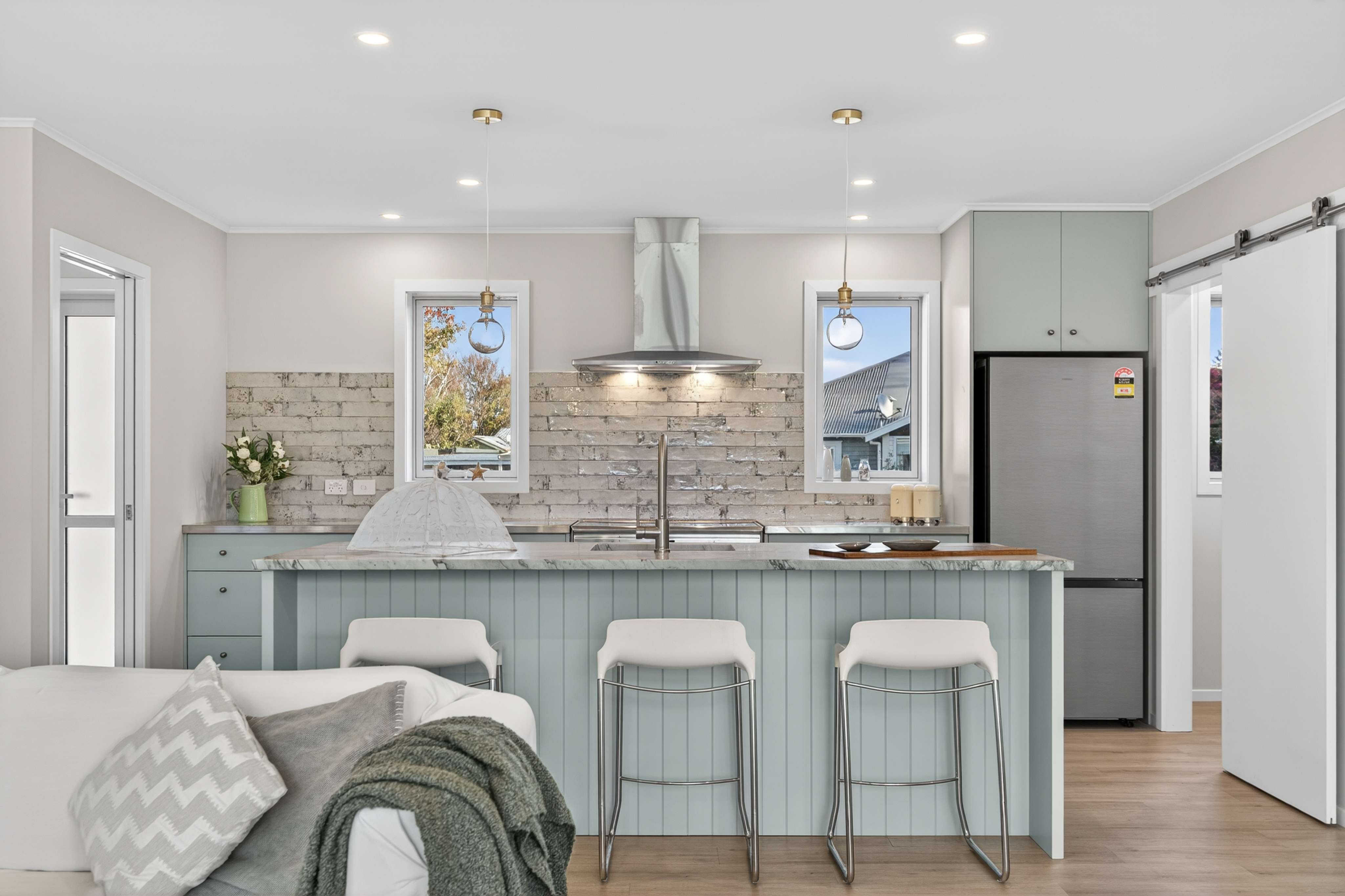  Brand New Home with Space and Potential - 物件實景