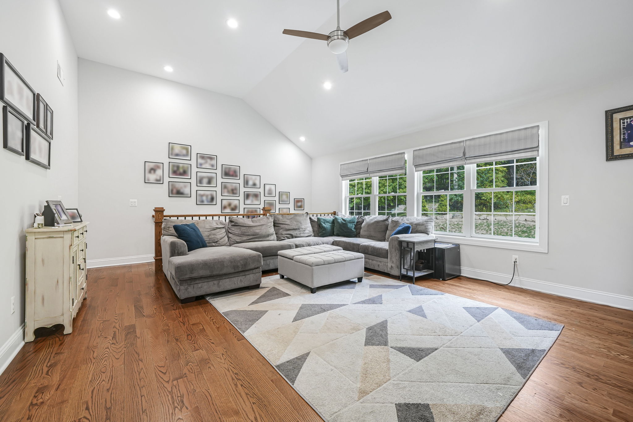 Montville, New Jersey, 07045, United States, 4 Bedrooms Bedrooms, ,4 BathroomsBathrooms,Residential,For Sale,1974923