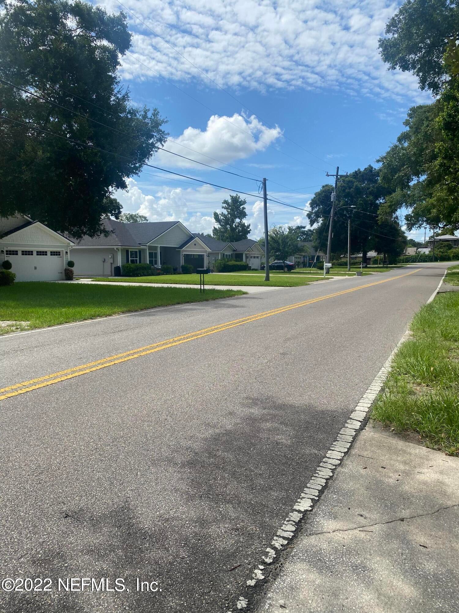 1705 Live Oak Drive, Jacksonville, Florida, 32246, United States, ,Residential,For Sale,1705 Live Oak Drive,1126256