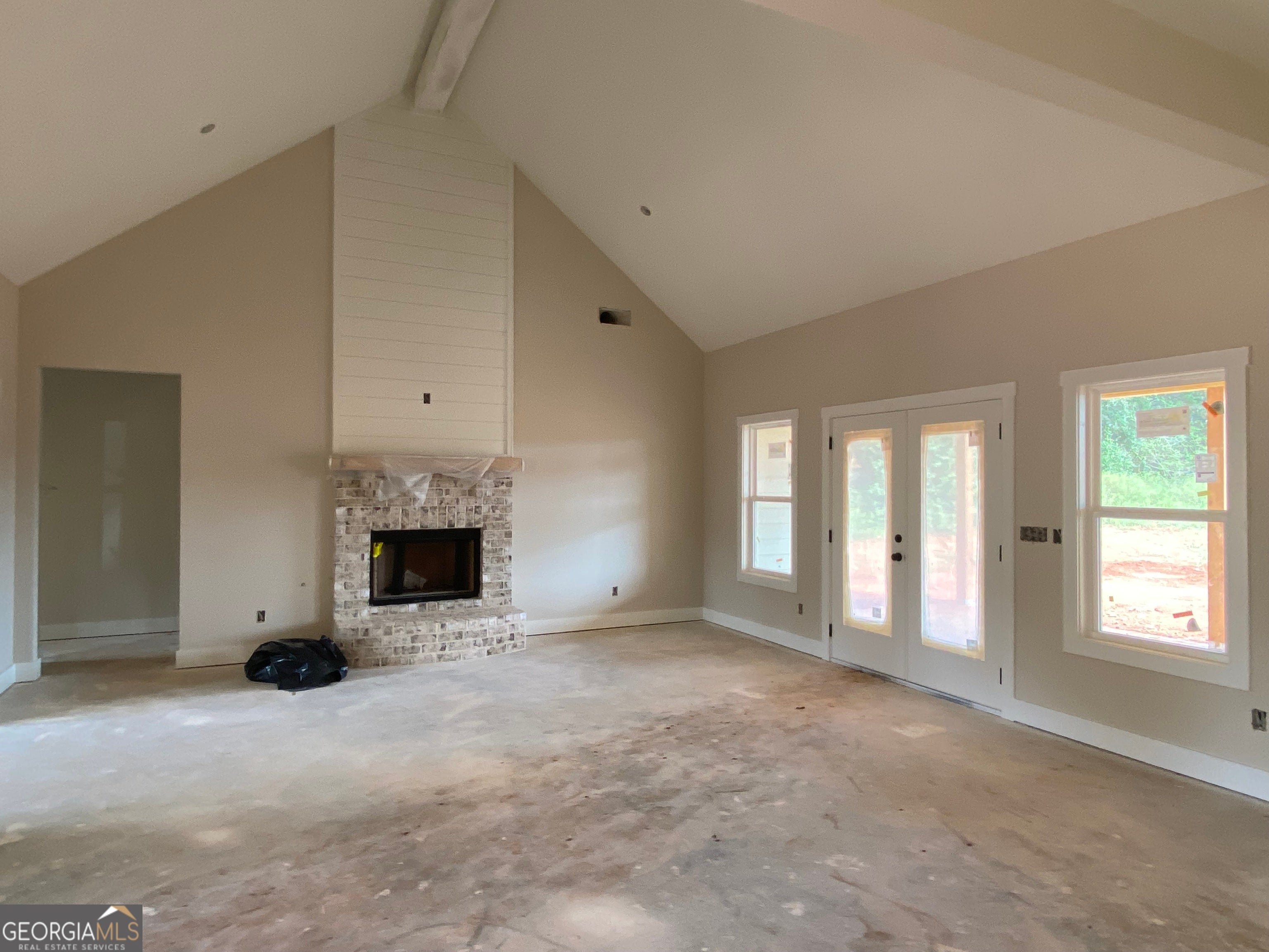 Forsyth, Georgia, 31029, United States, 4 Bedrooms Bedrooms, ,3 BathroomsBathrooms,Residential,For Sale,1953935